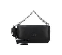 Tommy Hilfiger Jeans TJW City-Wide Bolso 22.5 cm negro