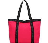 Tommy Hilfiger Jeans TJW Essentials Bolso 32 cm fucsia