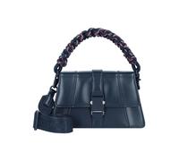 Tommy Hilfiger Jeans TJW Item Bolso 22.5 cm azul