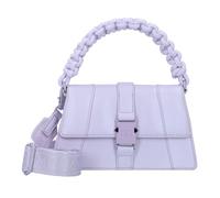 Tommy Hilfiger Jeans TJW Item Bolso 22.5 cm lila