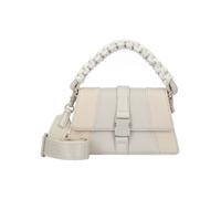 Tommy Hilfiger Jeans TJW Item Bolso 22 cm beige