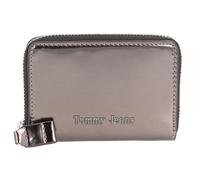 Tommy Hilfiger Jeans TJW Must Cartera 11 cm marrón