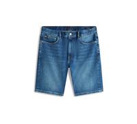TOMMY HILFIGER Jeansshorts DENTON azul | 33