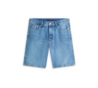 TOMMY HILFIGER Jeansshorts DOVER azul claro | 31