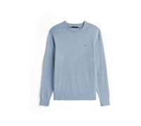 TOMMY HILFIGER Jersey azul claro M EUR