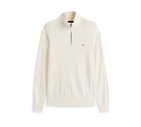 TOMMY HILFIGER Jersey beige claro XS EUR
