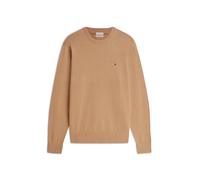 TOMMY HILFIGER Jersey camelo M EUR