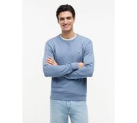 Tommy Hilfiger MW0MW39999 Essential SSNL Cotton CR