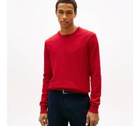 Tommy Hilfiger Jersey de cuello redondo MW0MW39999-XLD L