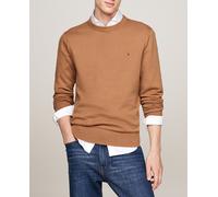 JERSEY TOMMY HILFIGER PIMA ORG HOMBRE XXL