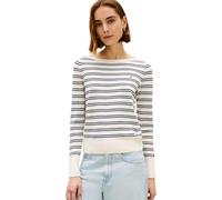 Tommy Hilfiger Jersey de Punto para Mujer