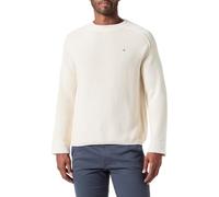 Tommy Hilfiger Jersey de Punto para Mujer