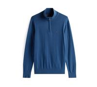 TOMMY HILFIGER Jersey 'ESSENTIAL' azul M azul