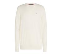 Tommy Hilfiger Essential Cotton V N L Blanco