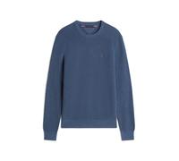 TOMMY HILFIGER Jersey 'Essential' ópalo M ópalo