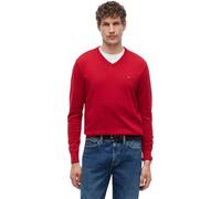Tommy Hilfiger Jersey Hombre Essential Cotton con Cuello de Pico