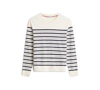 Tommy Hilfiger Jersey en punto fino WW0WW44984-0AR M