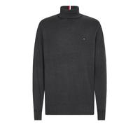 TOMMY HILFIGER Jersey navy / antracita / rojo / blanco XXL navy / antracita / rojo / blanco