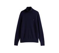 TOMMY HILFIGER Jersey navy / rojo fuego / blanco S navy / rojo fuego / blanco