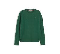 TOMMY HILFIGER Jersey verde L EUR