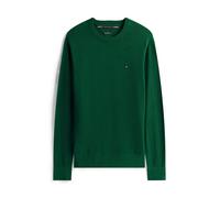 TOMMY HILFIGER Jersey verde oscuro XS EUR