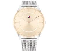 Tommy Hilfiger Jessi Reloj 1782530, para Mujer