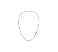 Tommy Hilfiger Jewelry Collar de Cadena para Hombre de Acero Inoxidable - 2790650