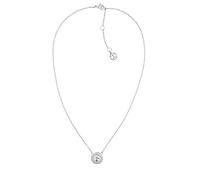 Tommy Hilfiger Jewelry Collar para Mujer de Acero inoxidable - 2780284