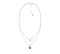 Tommy Hilfiger Jewelry Collar para Mujer de Acero inoxidable - 2780491