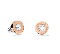 Tommy Hilfiger Joyería 2700752 para mujer Talla única EU