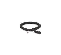 Pulsera Tommy Hilfiger Axel 2790593 Hombre
