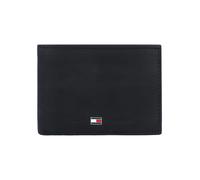 Tommy Hilfiger Hombre Cartera Johnson Mini Pequeña