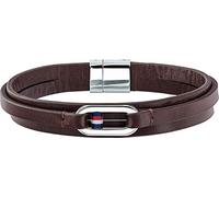 Tommy Hilfiger JOYERIA