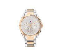 Tommy Hilfiger Kennedy Reloj 1782387