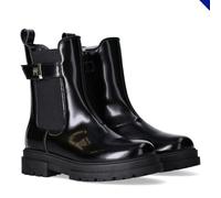 Tommy Hilfiger Kessy Botas cortas al tobilloNiñas