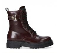 Tommy Hilfiger Kessy Botas cortas al tobilloNiñas