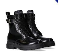 Tommy Hilfiger Kessy Botas cortas al tobilloNiñas