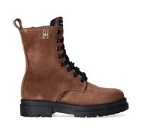 Tommy Hilfiger Kessy Botas cortas al tobilloNiñas