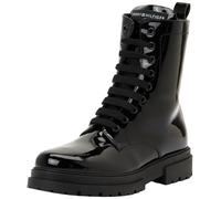 Tommy Hilfiger Kessy Fashion BootNiñas