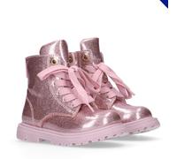 Tommy Hilfiger Keta, Fashion Boot Niñas