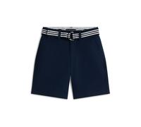 Tommy Hilfiger Kids Pantalón navy 176 EUR