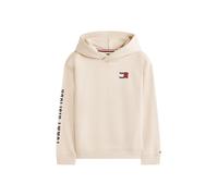 Tommy Hilfiger Kids Sudadera beige 152 beige
