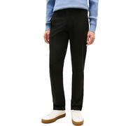 Tommy Hilfiger Knit Tech Chino Denton Mw0mw43408 - Chino Hombre