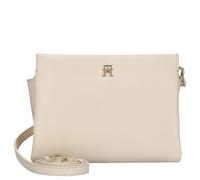 Tommy Hilfiger Legacy - Bolso bandolera Mini 24 cm (sugarcane)