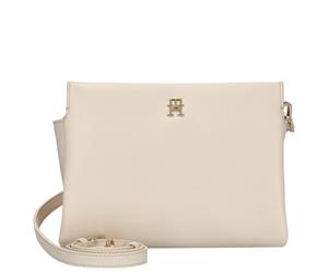 Tommy Hilfiger Legacy - Bolso bandolera Mini 24 cm (sugarcane)