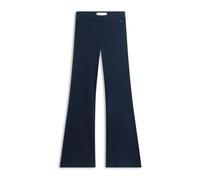 TOMMY HILFIGER Leggings azul oscuro 122 azul oscuro