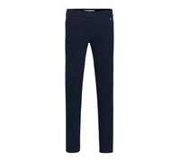 TOMMY HILFIGER Leggings azul oscuro 86 azul oscuro