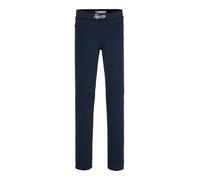 TOMMY HILFIGER Leggings marino Infantil TOMMY HILFIGER 86 marino