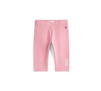 TOMMY HILFIGER Leggings para bebé rosa | 80