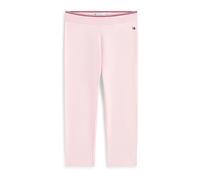 TOMMY HILFIGER Baby Leggings rosa | 68